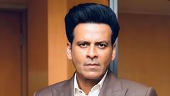 Manoj Bajpayee speaks out on Bollywood's rising divorce rates Thumbnail