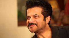  Anil Kapoor hints at hosting Bigg Boss OTT 3  Thumbnail