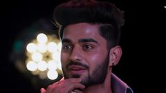 Splitsvilla X5's Arbaaz Patel frustrated over limited screen time despite hard work Thumbnail