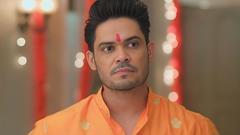 Anupamaa: Titu decides to confess the truth about his past on this day Thumbnail