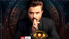 Bigg Boss OTT is set to premiere on THIS date with Anil Kapoor as the host Thumbnail