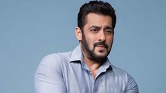Bombay HC orders Salman Khan's name removed from plea in Anuj Thapan custodial death case Thumbnail