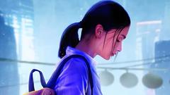 Alia Bhatt's anticipated thriller Jigra rescheduled for October 11, 2024 Thumbnail