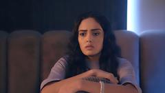 Teri Meri Doriyaann: Will Angad be able to save Gurnoor from the mysterious woman? Thumbnail