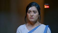 Vanshaj: Yuvika urges Arjun to choose his mother and shoot her Thumbnail