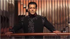Sikandar: Salman Khan to begin work on AR Murugadoss' film from THIS date  Thumbnail