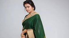 Jaya Bhattacharya reveals why she did not work for 7 years Thumbnail