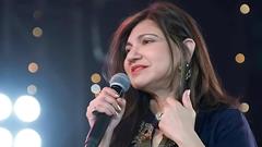 Alka Yagnik reveals rare hearing loss diagnosis; Industry friends rally for her recovery Thumbnail