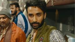 'Kill' producer Guneet Monga on Raghav Juyal's casting: 