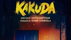 Riteish Deshmukh, Sonakshi Sinha to come together for chilling yet hilarious ‘Kakuda’ Thumbnail