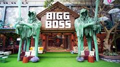 Bigg Boss OTT 3:  House follows the world of fantasy! Thumbnail