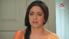 Anupamaa: Anupama struggles to control her feelings for Anuj Thumbnail