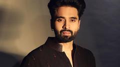 Jackky Bhagnani's Pooja Entertainment sells office to clear Rs 250 cr debt: Report Thumbnail