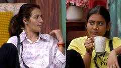 Bigg Boss OTT 3: The Vada Pav girl cautions Shivani Kumari to avoid these contestants, sensing negativity Thumbnail