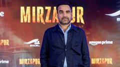 Pankaj Tripathi: “Before ‘Mirzapur’ we were just cast, the show made us ‘star cast’ Thumbnail