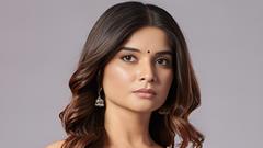 Bhavika Sharma: Savi's new look is simple yet elegant Thumbnail