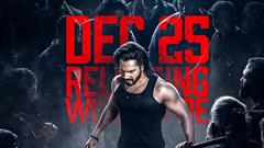 Atlee's action-packed 'Baby John' with Varun Dhawan moves to Christmas 2024 release Thumbnail