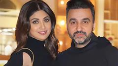 Raj Kundra and Shilpa Shetty's case reopens after court intervention Thumbnail