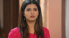 Yeh Rishta Kya Kehlata Hai: Abhira learns the truth about Shivani being Armaan's biological mother Thumbnail