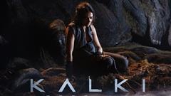 'Kalki 2898 AD' Box Office: Prabhas' film crosses the Rs 500 crore mark; 90 per cent occupancy in the North Thumbnail