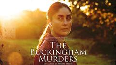 Kareena Kapoor's next 'The Buckingham Murders' to release on THIS date Thumbnail