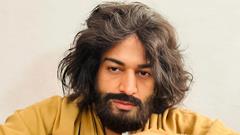 Anupamaa: Gaurav Khanna's aka Anuj new look in the show  Thumbnail