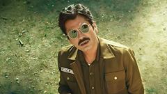 Kahaani to Rautu Ka Raaz: Nawazuddin Siddiqui’s stellar cop roles Thumbnail