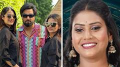 Bigg Boss OTT 3 fame Payal Malik exposes Shivani Kumari’s two-faced behavior with shocking proof  Thumbnail