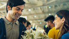 Rajkummar Rao's 'Srikanth' set for OTT release: Here’s everything you need to know Thumbnail