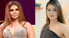 Bigg Boss OTT 3 fame Payal Malik hits back at Rakhi Sawant over comments on her relationship Thumbnail