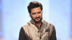 Riteish Deshmukh’s OTT debut: 'Pill' promises to be a game-changer Thumbnail