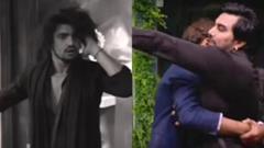 Bigg Boss OTT 3: Vishal Pandey gains support from Gauahar Khan,Elvish Yadav after Armaan Malik slaps him Thumbnail