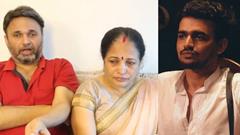 Vishal Pandey's family calls for action against Armaan Malik: 
