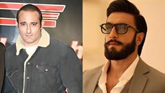 Akshaye Khanna joins Ranveer Singh in Aditya Dhar's spy thriller: Reports Thumbnail