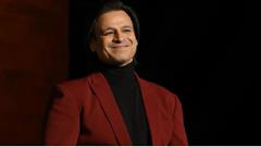 Vivek Oberoi reveals how his downturn in acting despite giving hits led him to grow as a businessman Thumbnail