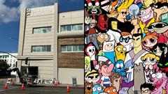 Cartoon Network shuts down? Social media laments #RIPCartoonNetwork, Hamara Bachpan reminiscing iconic shows Thumbnail