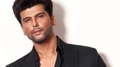 Kushal Tandon reflects on one year of Barsaatein Mausam Pyaar Ka with heartwarming post Thumbnail