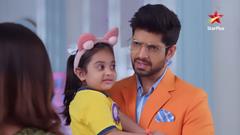 Ghum Hai Kisikey Pyaar Meiin: Rajat to file police complaint against Savi Thumbnail