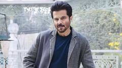 War 2' to 'Pathaan 2': Anil Kapoor becomes key player in YRF's spy universe Thumbnail