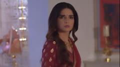 Ghum Hai Kisikey Pyaar Meiin: Thakkar family accuses Savi of kidnapping Sai Thumbnail