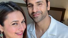 Divyanka Tripathi and Vivek Dahiya set to return to India following robbery incident Thumbnail