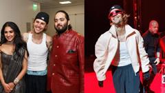 INSIDE Justin Bieber’s Memorable Performance at Anant Ambani and Radhika Merchant’s Sangeet Thumbnail