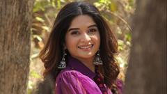 Ghum Hai Kisikey Pyaar Mein actor Bhavika Sharma on the new promo: 