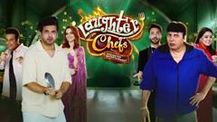 'Laughter Chefs Unlimited Entertainment' to air at THIS slot after 'Khatron Ke Khiladi' launch  Thumbnail