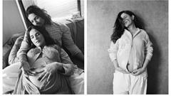 Richa Chadha and Ali Fazal welcome their Baby Girl: Fans say 