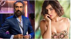 Ranvir Shorey receives designer suit from Shehnaaz Gill on Bigg Boss OTT 3: Fans say 'heartwarming gesture' Thumbnail