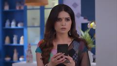 Ghum Hai Kisikey Pyaar Meiin: Savi uncovers Ashika's plan to send Sai to a hostel Thumbnail