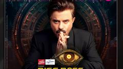 Bigg Boss OTT 3: Gas supply cut as punishment in the house  Thumbnail