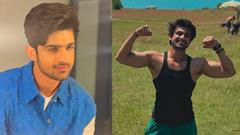 Khatron Ke Khiladi 14: Abhishek Kumar opens up on overcoming claustrophobia and reacts to the Asim Riaz fight Thumbnail