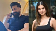 Toxic: Tara Sutaria roped in as one of Yash's romantic interest amid the buzz of his new hairdo Thumbnail